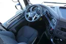 DAF 106 / 480 / EURO 6 / ACC / MEGA / LOW DECK / SUPER SPACE CAB zdjęcie 13