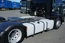 DAF 106 / 480 / EURO 6 / ACC / MEGA / LOW DECK / SUPER SPACE CAB zdjęcie 14