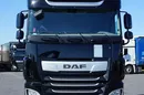 DAF 106 / 480 / EURO 6 / ACC / MEGA / LOW DECK / SUPER SPACE CAB zdjęcie 15
