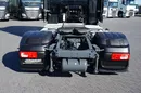 DAF 106 / 480 / EURO 6 / ACC / MEGA / LOW DECK / SUPER SPACE CAB zdjęcie 16