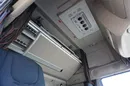 DAF 106 / 480 / EURO 6 / ACC / MEGA / LOW DECK / SUPER SPACE CAB zdjęcie 17