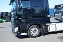 DAF 106 / 480 / EURO 6 / ACC / MEGA / LOW DECK / SUPER SPACE CAB zdjęcie 18