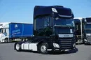 DAF 106 / 480 / EURO 6 / ACC / MEGA / LOW DECK / SUPER SPACE CAB zdjęcie 2