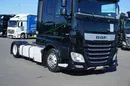 DAF 106 / 480 / EURO 6 / ACC / MEGA / LOW DECK / SUPER SPACE CAB zdjęcie 20