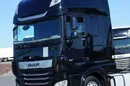 DAF 106 / 480 / EURO 6 / ACC / MEGA / LOW DECK / SUPER SPACE CAB zdjęcie 21
