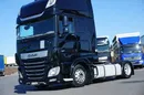 DAF 106 / 480 / EURO 6 / ACC / MEGA / LOW DECK / SUPER SPACE CAB zdjęcie 22