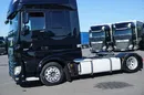 DAF 106 / 480 / EURO 6 / ACC / MEGA / LOW DECK / SUPER SPACE CAB zdjęcie 25