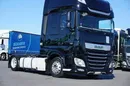 DAF 106 / 480 / EURO 6 / ACC / MEGA / LOW DECK / SUPER SPACE CAB zdjęcie 27