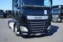 DAF 106 / 480 / EURO 6 / ACC / MEGA / LOW DECK / SUPER SPACE CAB zdjęcie 28