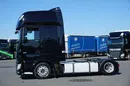 DAF 106 / 480 / EURO 6 / ACC / MEGA / LOW DECK / SUPER SPACE CAB zdjęcie 3