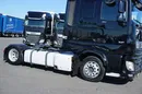DAF 106 / 480 / EURO 6 / ACC / MEGA / LOW DECK / SUPER SPACE CAB zdjęcie 30