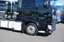 DAF 106 / 480 / EURO 6 / ACC / MEGA / LOW DECK / SUPER SPACE CAB zdjęcie 31