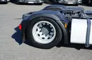 DAF 106 / 480 / EURO 6 / ACC / MEGA / LOW DECK / SUPER SPACE CAB zdjęcie 32