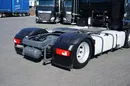DAF 106 / 480 / EURO 6 / ACC / MEGA / LOW DECK / SUPER SPACE CAB zdjęcie 33