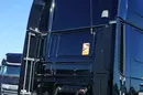 DAF 106 / 480 / EURO 6 / ACC / MEGA / LOW DECK / SUPER SPACE CAB zdjęcie 34