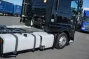 DAF 106 / 480 / EURO 6 / ACC / MEGA / LOW DECK / SUPER SPACE CAB zdjęcie 35