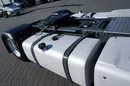 DAF 106 / 480 / EURO 6 / ACC / MEGA / LOW DECK / SUPER SPACE CAB zdjęcie 36