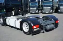 DAF 106 / 480 / EURO 6 / ACC / MEGA / LOW DECK / SUPER SPACE CAB zdjęcie 37