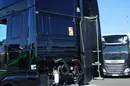 DAF 106 / 480 / EURO 6 / ACC / MEGA / LOW DECK / SUPER SPACE CAB zdjęcie 38