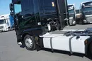 DAF 106 / 480 / EURO 6 / ACC / MEGA / LOW DECK / SUPER SPACE CAB zdjęcie 39