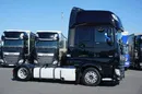 DAF 106 / 480 / EURO 6 / ACC / MEGA / LOW DECK / SUPER SPACE CAB zdjęcie 4