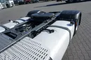 DAF 106 / 480 / EURO 6 / ACC / MEGA / LOW DECK / SUPER SPACE CAB zdjęcie 40