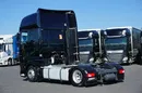 DAF 106 / 480 / EURO 6 / ACC / MEGA / LOW DECK / SUPER SPACE CAB zdjęcie 5