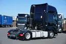 DAF 106 / 480 / EURO 6 / ACC / MEGA / LOW DECK / SUPER SPACE CAB zdjęcie 6