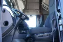 DAF 106 / 480 / EURO 6 / ACC / MEGA / LOW DECK / SUPER SPACE CAB zdjęcie 7