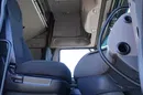 DAF 106 / 480 / EURO 6 / ACC / MEGA / LOW DECK / SUPER SPACE CAB zdjęcie 8