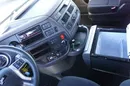 DAF 106 / 480 / EURO 6 / ACC / MEGA / LOW DECK / SUPER SPACE CAB zdjęcie 9