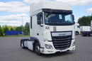 DAF XF 460 FT zdjęcie 2