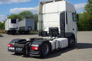 DAF XF 460 FT zdjęcie 3