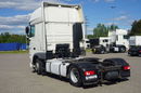 DAF XF 460 FT zdjęcie 4