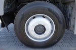 Mercedes -BENZ ATEGO 16.24 / 4X4 / WYWROTKA + HDS HIAB 111 BS-2  / PILOT /  ROTATOR /MANUAL  zdjęcie 32