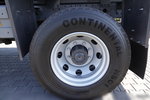 Mercedes -BENZ ATEGO 16.24 / 4X4 / WYWROTKA + HDS HIAB 111 BS-2  / PILOT /  ROTATOR /MANUAL  zdjęcie 34