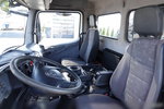 Mercedes -BENZ ATEGO 16.24 / 4X4 / WYWROTKA + HDS HIAB 111 BS-2  / PILOT /  ROTATOR /MANUAL  zdjęcie 37