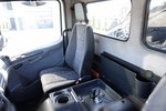 Mercedes -BENZ ATEGO 16.24 / 4X4 / WYWROTKA + HDS HIAB 111 BS-2  / PILOT /  ROTATOR /MANUAL  zdjęcie 38