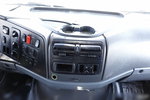 Mercedes -BENZ ATEGO 16.24 / 4X4 / WYWROTKA + HDS HIAB 111 BS-2  / PILOT /  ROTATOR /MANUAL  zdjęcie 42