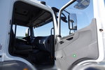 Mercedes -BENZ ATEGO 16.24 / 4X4 / WYWROTKA + HDS HIAB 111 BS-2  / PILOT /  ROTATOR /MANUAL  zdjęcie 45