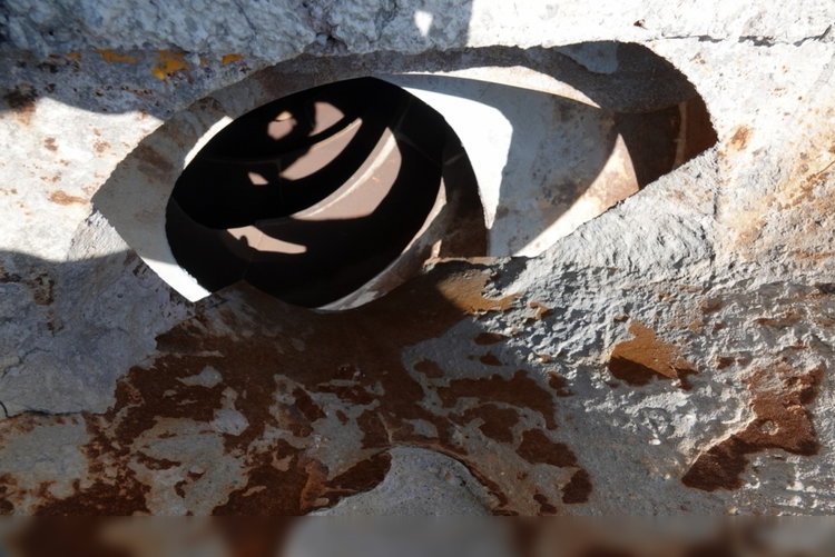 Renault KERAX 430  / 8X4 / BETONOMIESZARKA / GRUSZKA / SCHWING  STETTER zdjęcie 19