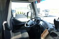 samochód ciężarowy Renault zdjęcie 39