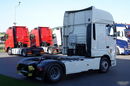 DAF XF 480 / KLIMA POSTOJOWA/ 2021 ROK / OPONY 100% / SSC / PO KONTRAKCIE SERWISOWYM zdjęcie 9