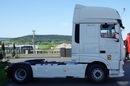 DAF XF 480 / KLIMA POSTOJOWA/ 2021 ROK / OPONY 100% / SSC / PO KONTRAKCIE SERWISOWYM zdjęcie 10