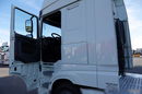 DAF XF 480 / KLIMA POSTOJOWA/ 2021 ROK / OPONY 100% / SSC / PO KONTRAKCIE SERWISOWYM zdjęcie 23