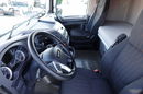 DAF XF 480 / KLIMA POSTOJOWA/ 2021 ROK / OPONY 100% / SSC / PO KONTRAKCIE SERWISOWYM zdjęcie 25
