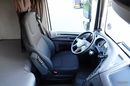 DAF XF 480 / KLIMA POSTOJOWA/ 2021 ROK / OPONY 100% / SSC / PO KONTRAKCIE SERWISOWYM zdjęcie 28