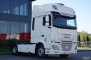 DAF XF 480 / KLIMA POSTOJOWA/ 2021 ROK / OPONY 100% / SSC / PO KONTRAKCIE SERWISOWYM zdjęcie 2