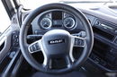 DAF XF 480 / KLIMA POSTOJOWA/ 2021 ROK / OPONY 100% / SSC / PO KONTRAKCIE SERWISOWYM zdjęcie 29