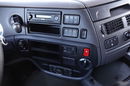 DAF XF 480 / KLIMA POSTOJOWA/ 2021 ROK / OPONY 100% / SSC / PO KONTRAKCIE SERWISOWYM zdjęcie 31